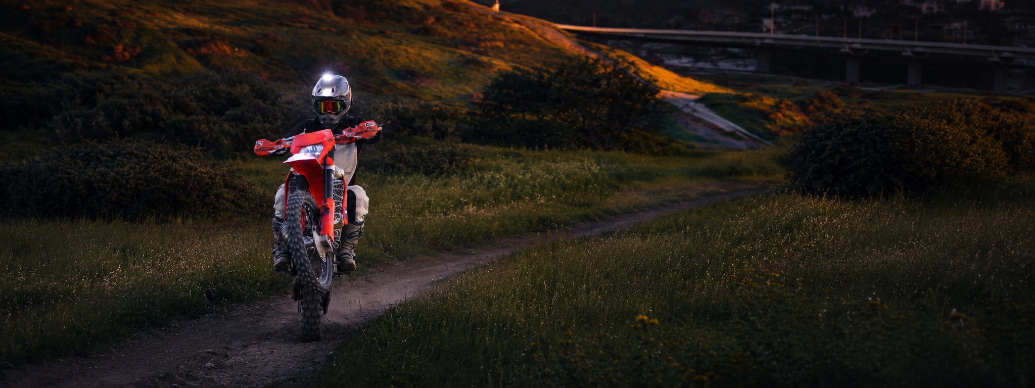 NiteRider Moto