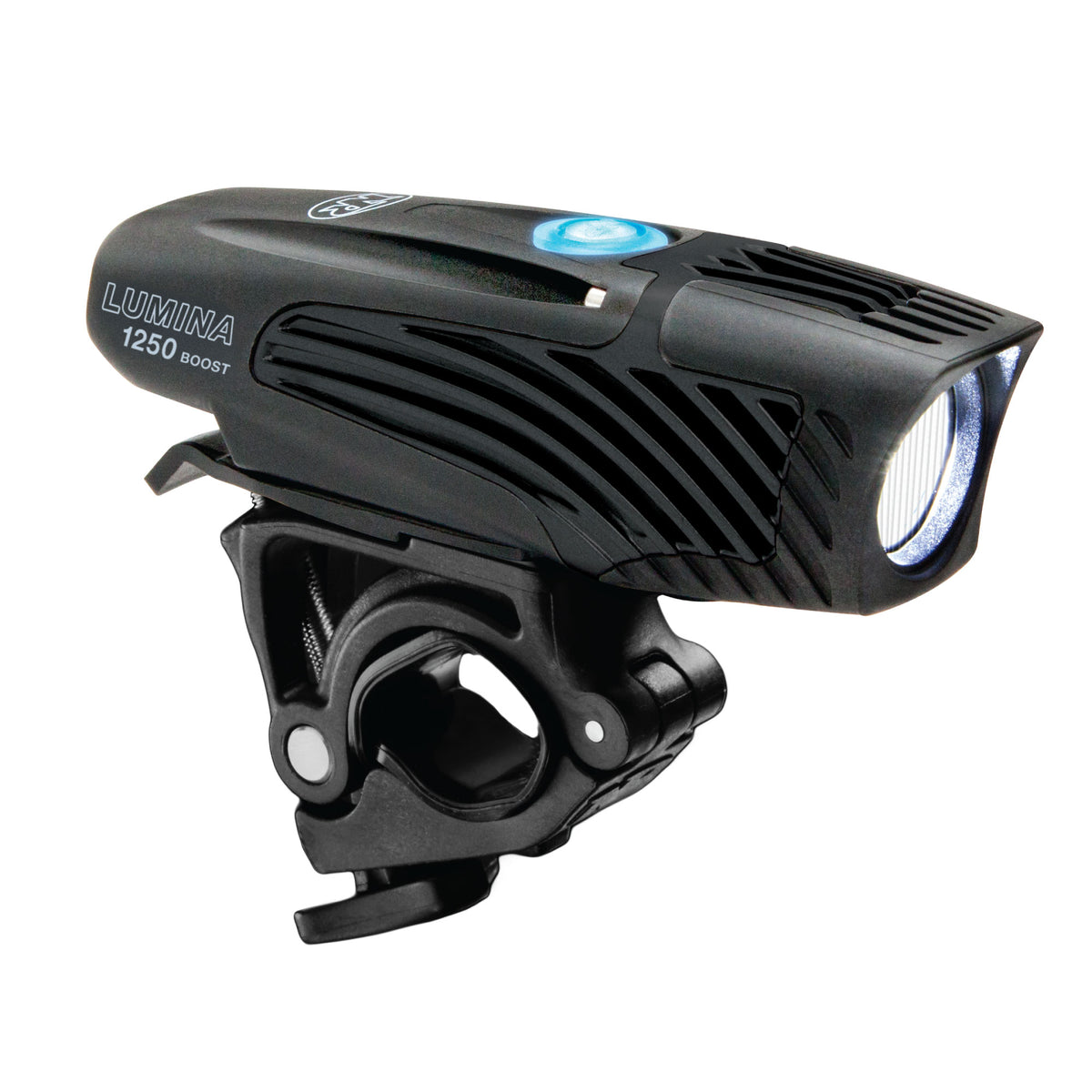 Luz Delantera para Bicicleta Lumina™ 1250 Boost
