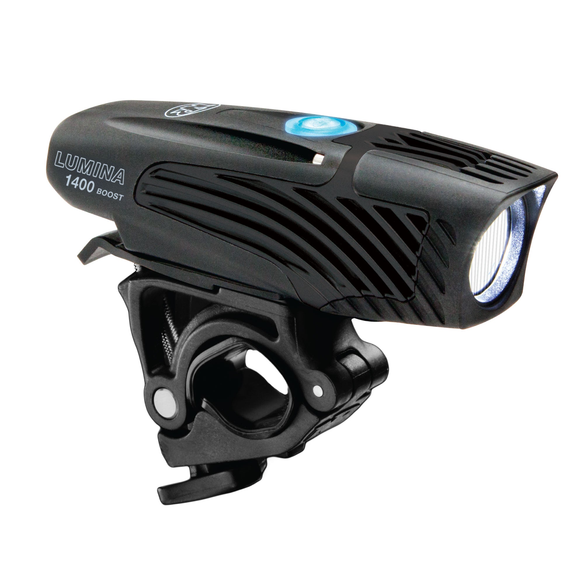Lumina™ 1400 Boost Front Bike Light
