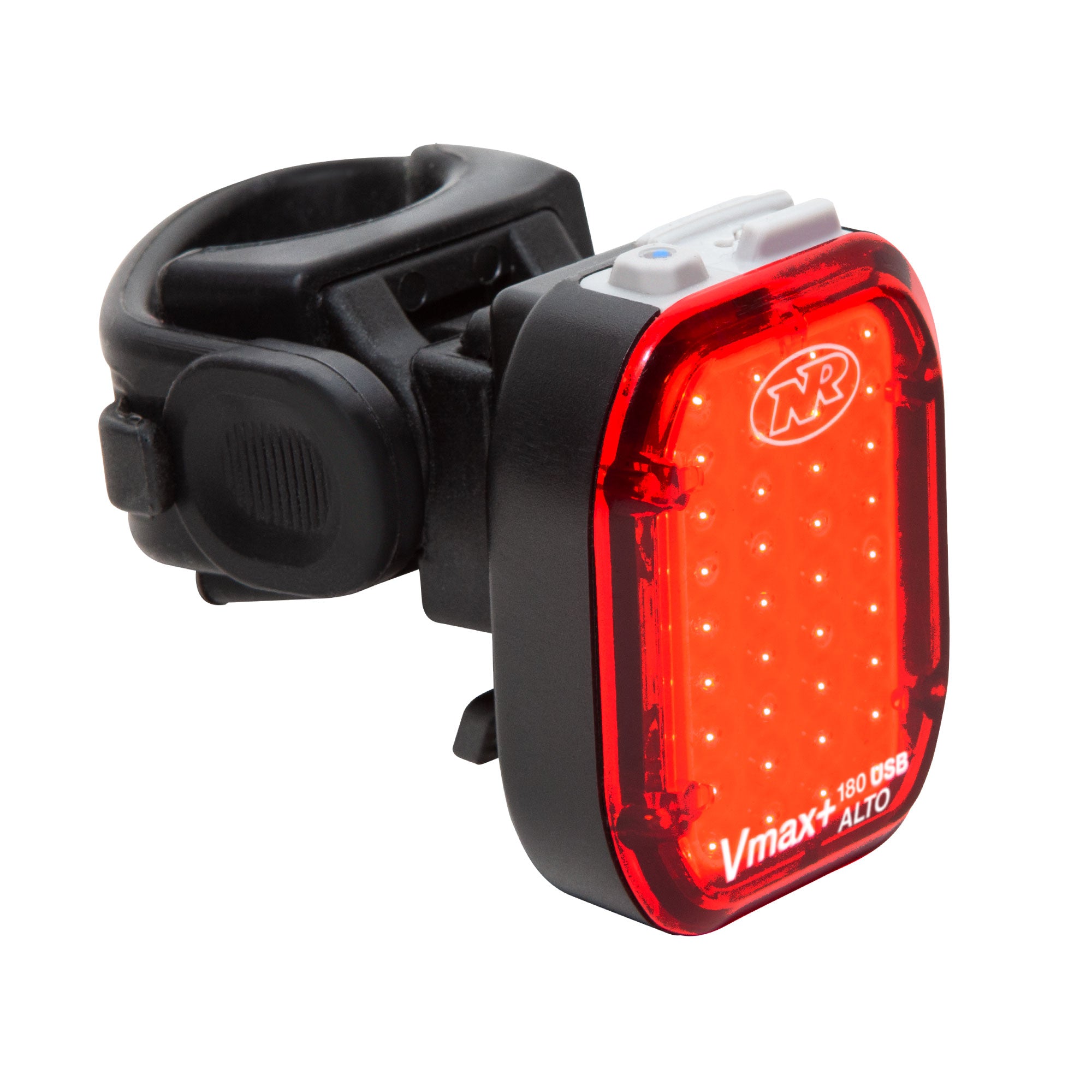 Vmax+™ 180 ALTO Bike Taillight