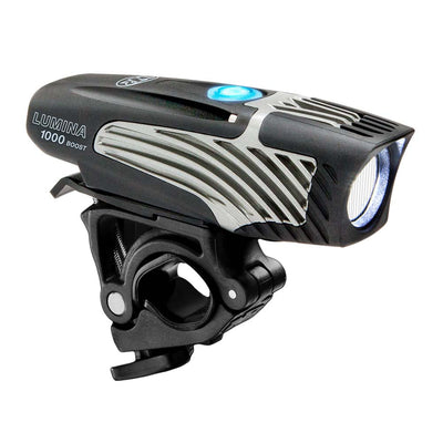 Lumina™ 1000 Boost Front Bike Light (4670791974971)