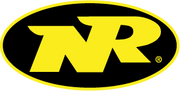 NiteRider Technical Lighting