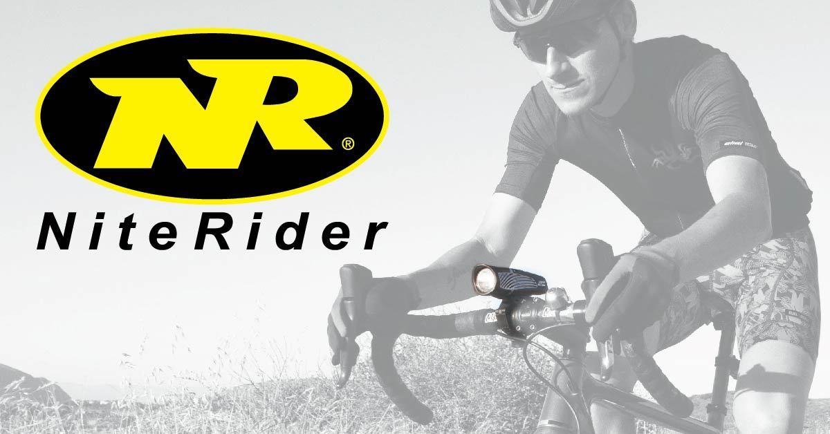 www.niterider.com