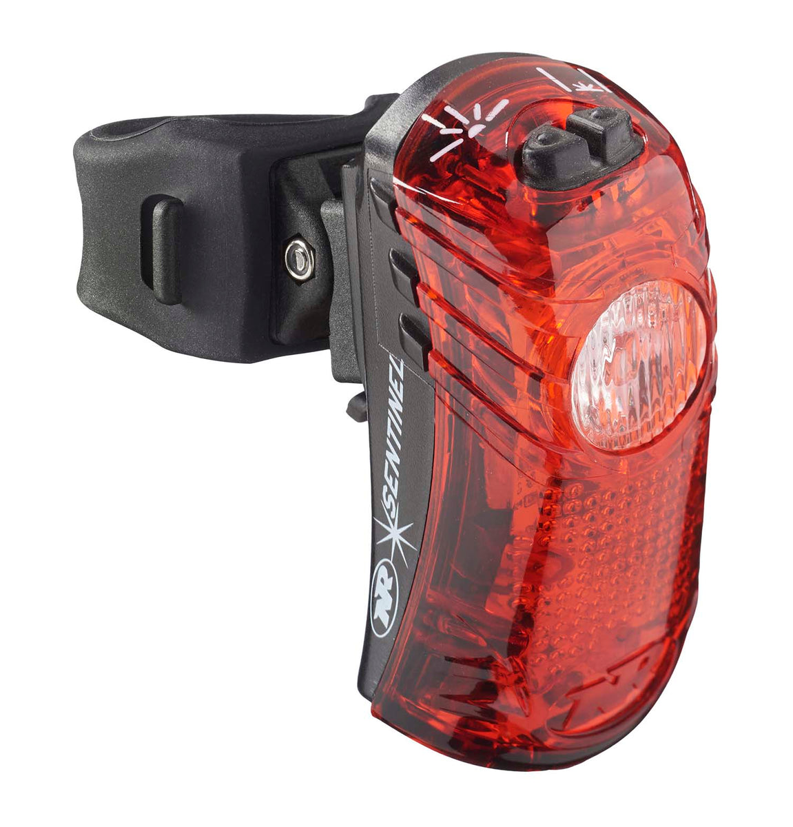 Niterider sentinel deals 250