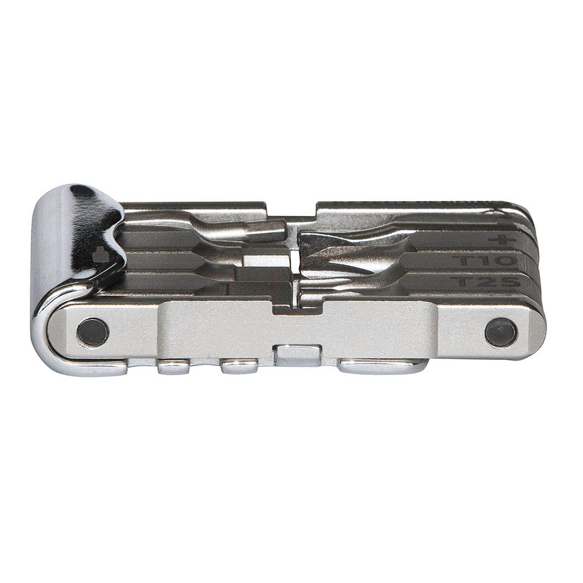 FIX Manufacturing Wheelie Wrench
