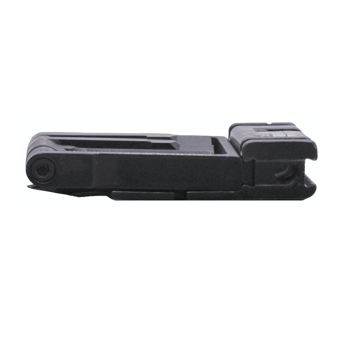 FIX Manufacturing Wheelie Wrench Pro