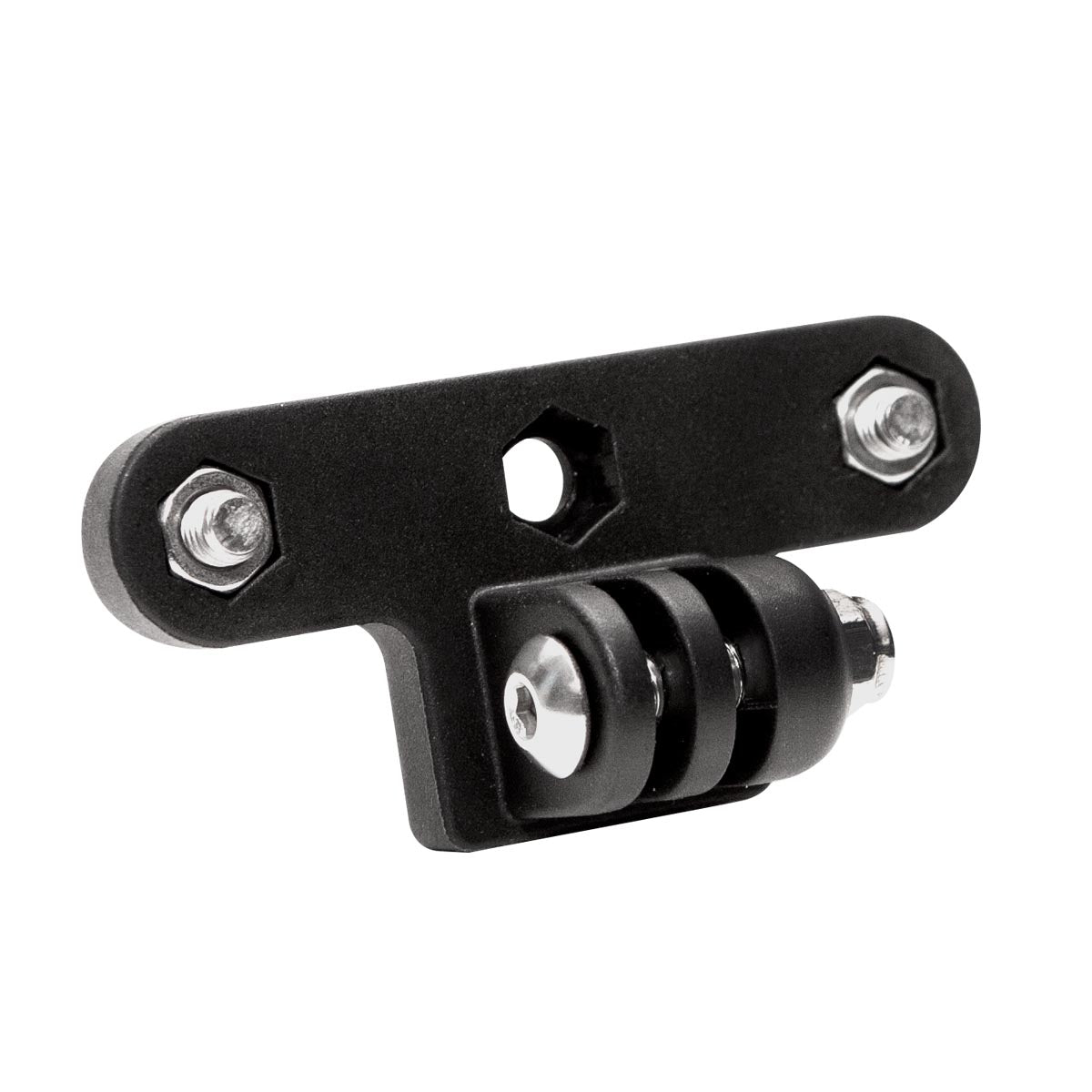 Niterider rack mount 2025