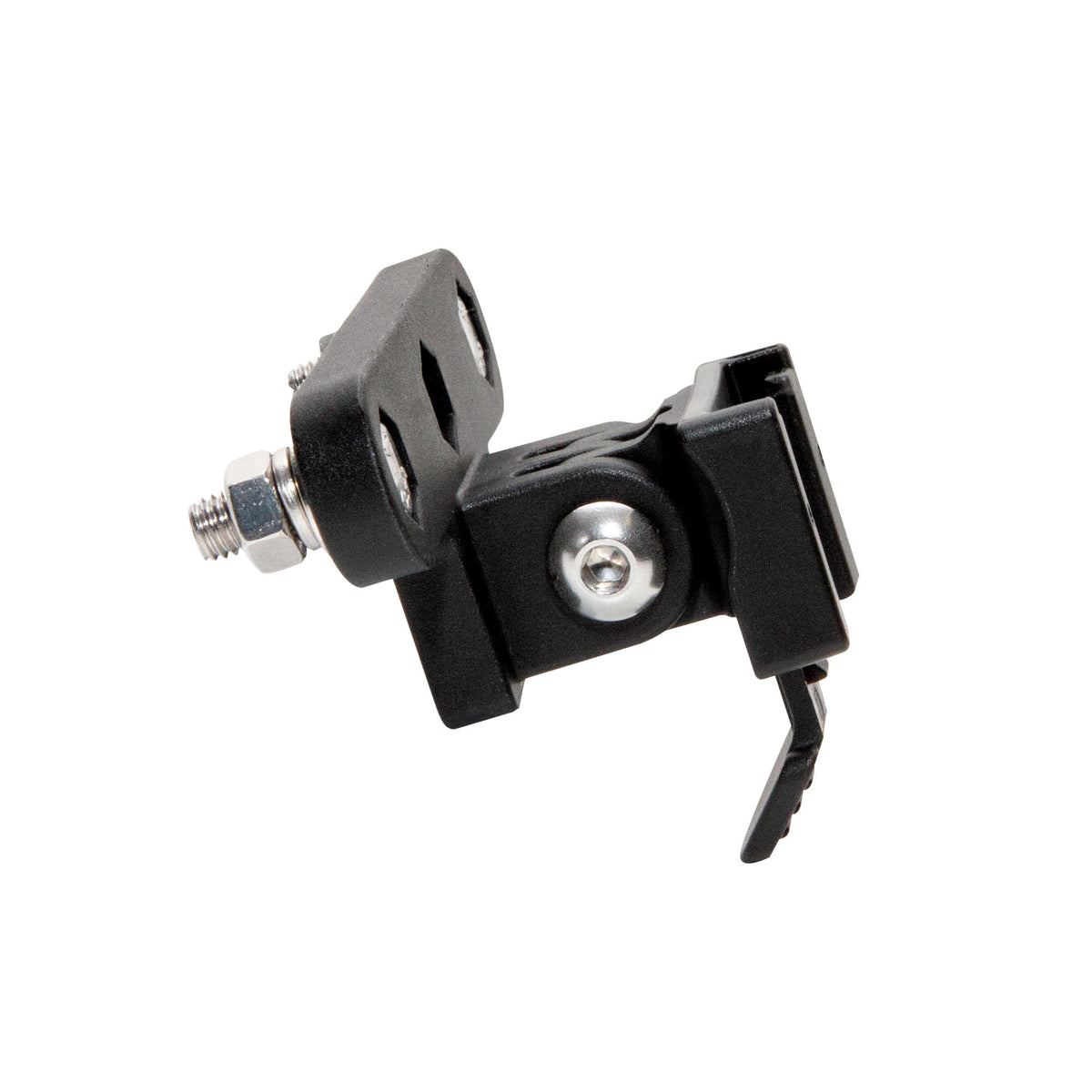 Niterider tail light rack mount discount