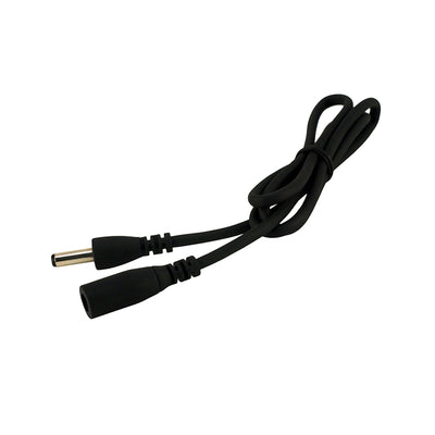 #6307 - 36" MiNewt Mini Extension Cable (4670681546811)