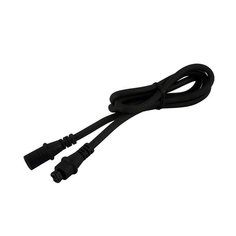 Niterider pro 3600 diy top