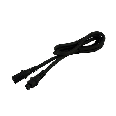 #6463 - 36" Pro Series Extension Cable (4670681776187)