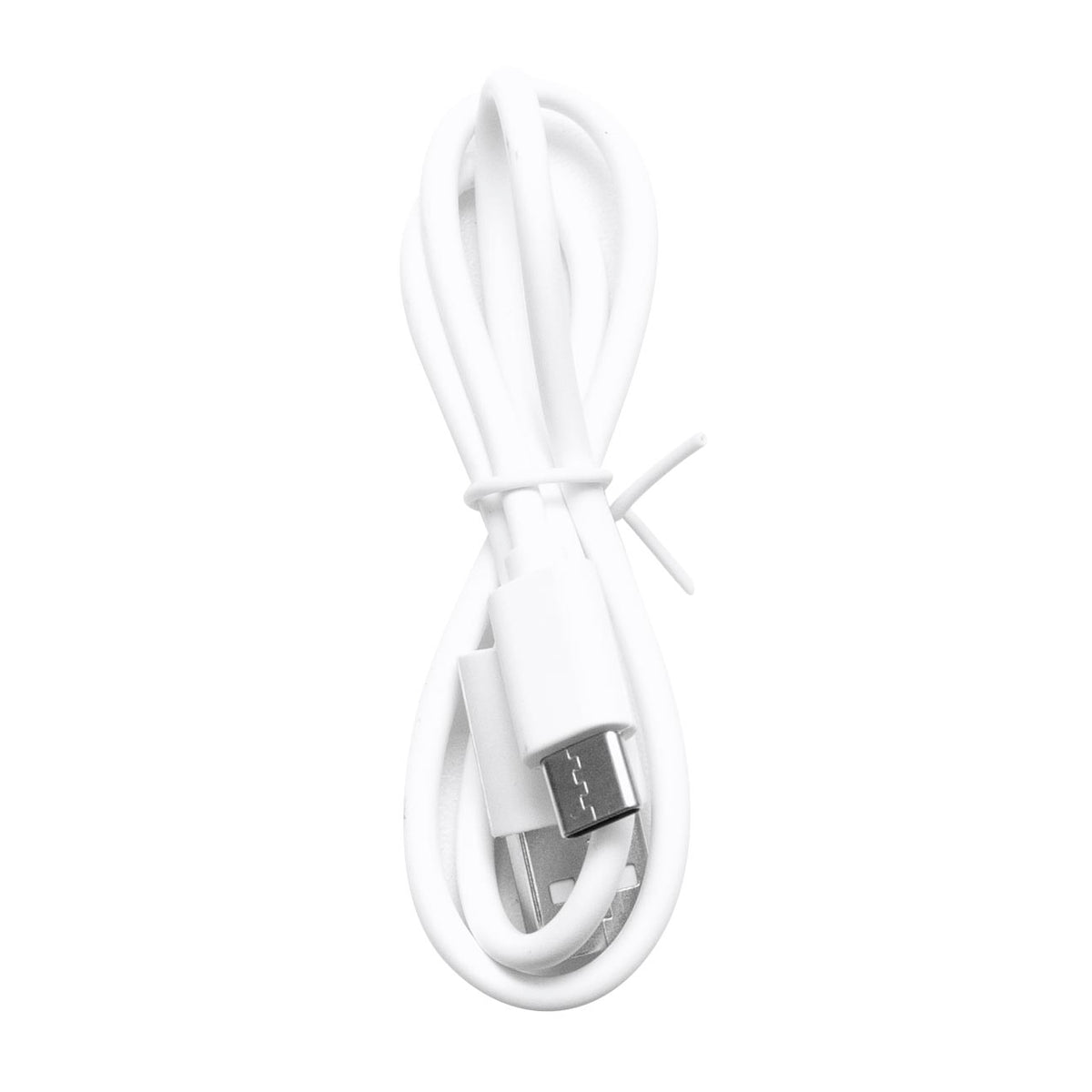 #6613 - USB-C Charging Cable