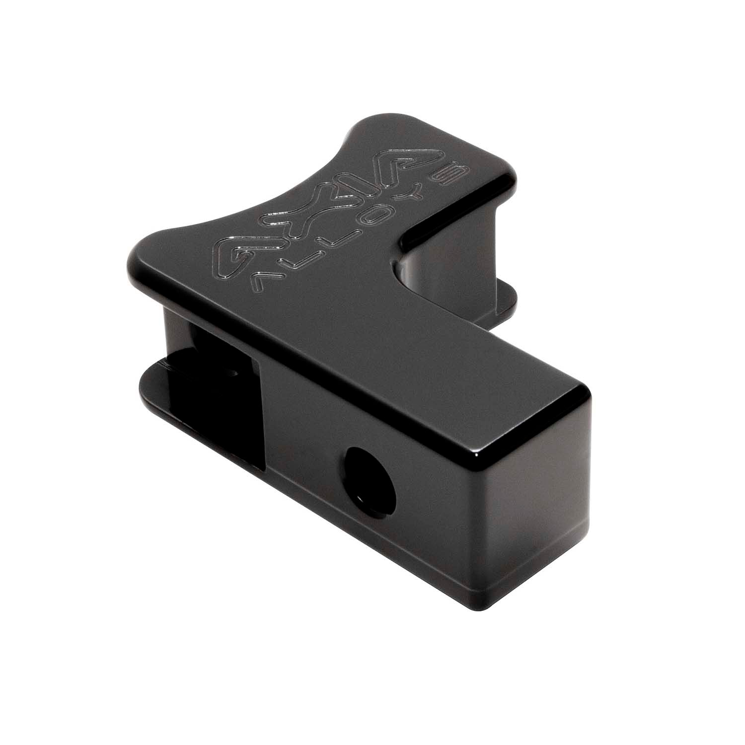 Vision X LED Light Bar Mount (6858434805913)