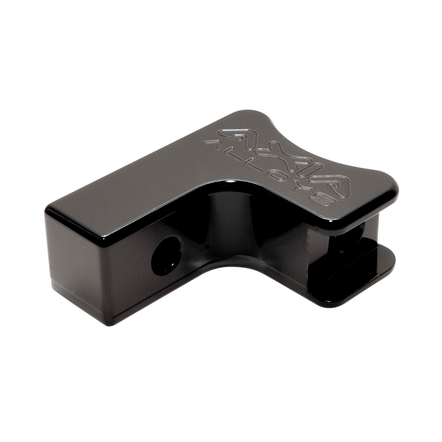 Vision X LED Light Bar Mount (6858434805913)
