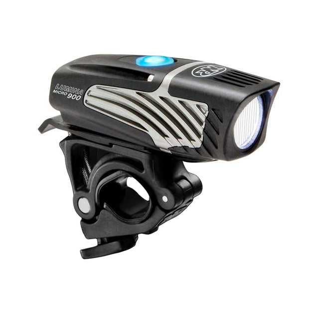 nite rider 350