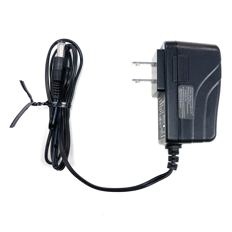 Niterider charger sale