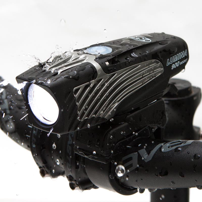 Lumina 750 boost hot sale