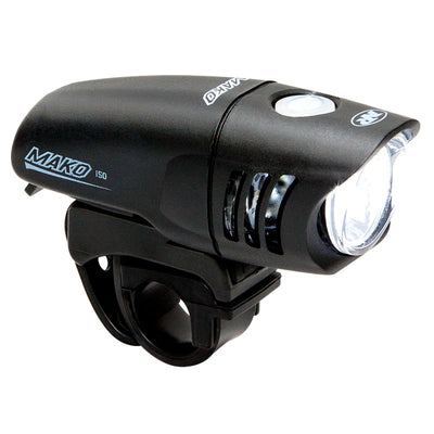 niterider mako 150 budget friendly bike light (4670684430395)