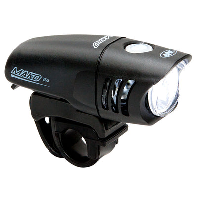 niterider mako battery powered bike light affordable (4670684364859)