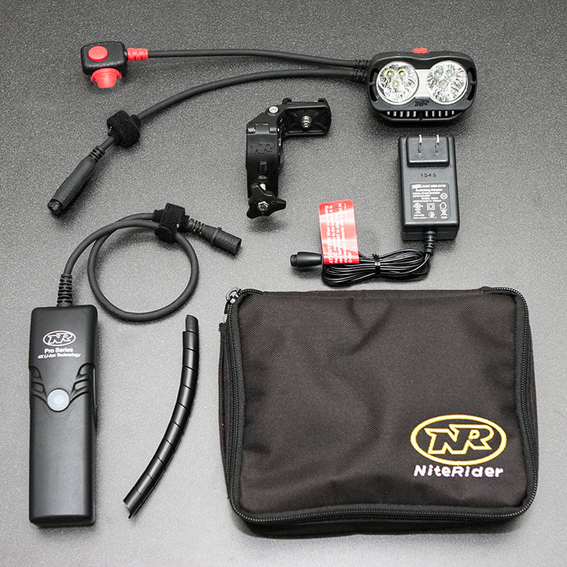 #9216 - Digital Patrol LED (4670683316283)