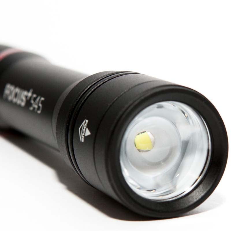 FOCUS+ 545 Handheld Flashlight (4670686789691)