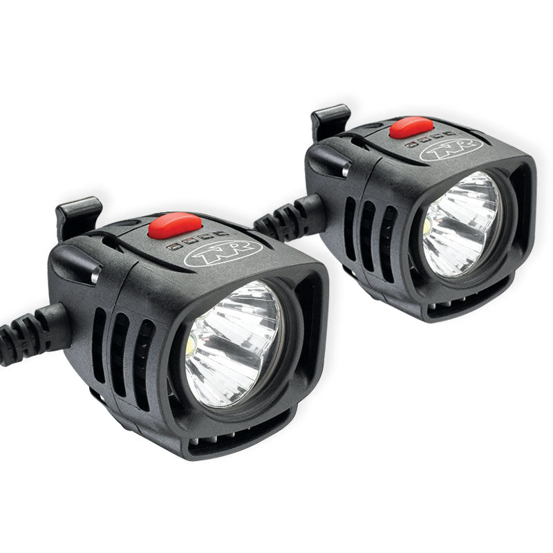 Pro ADV 2200 Set