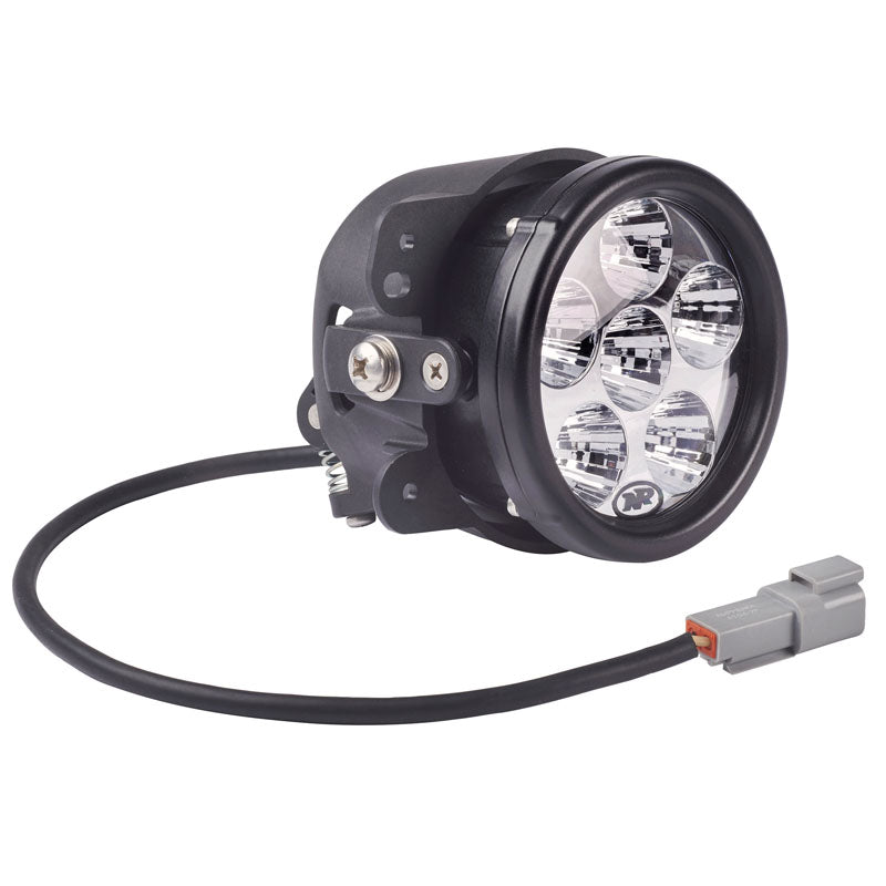 Jeep Lightning (Set) Off-Road Vehicle Lighting (4670683152443)