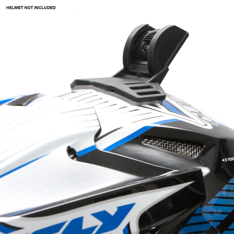 #8545 - Snowmobile Helmet Mount (4670683578427)