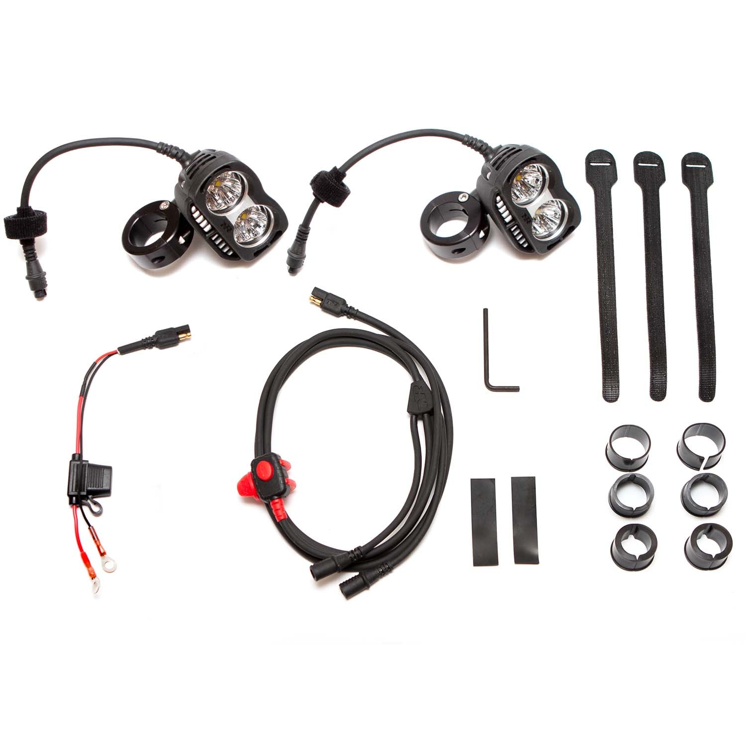Pro ADV 4200 Set (4670683185211)