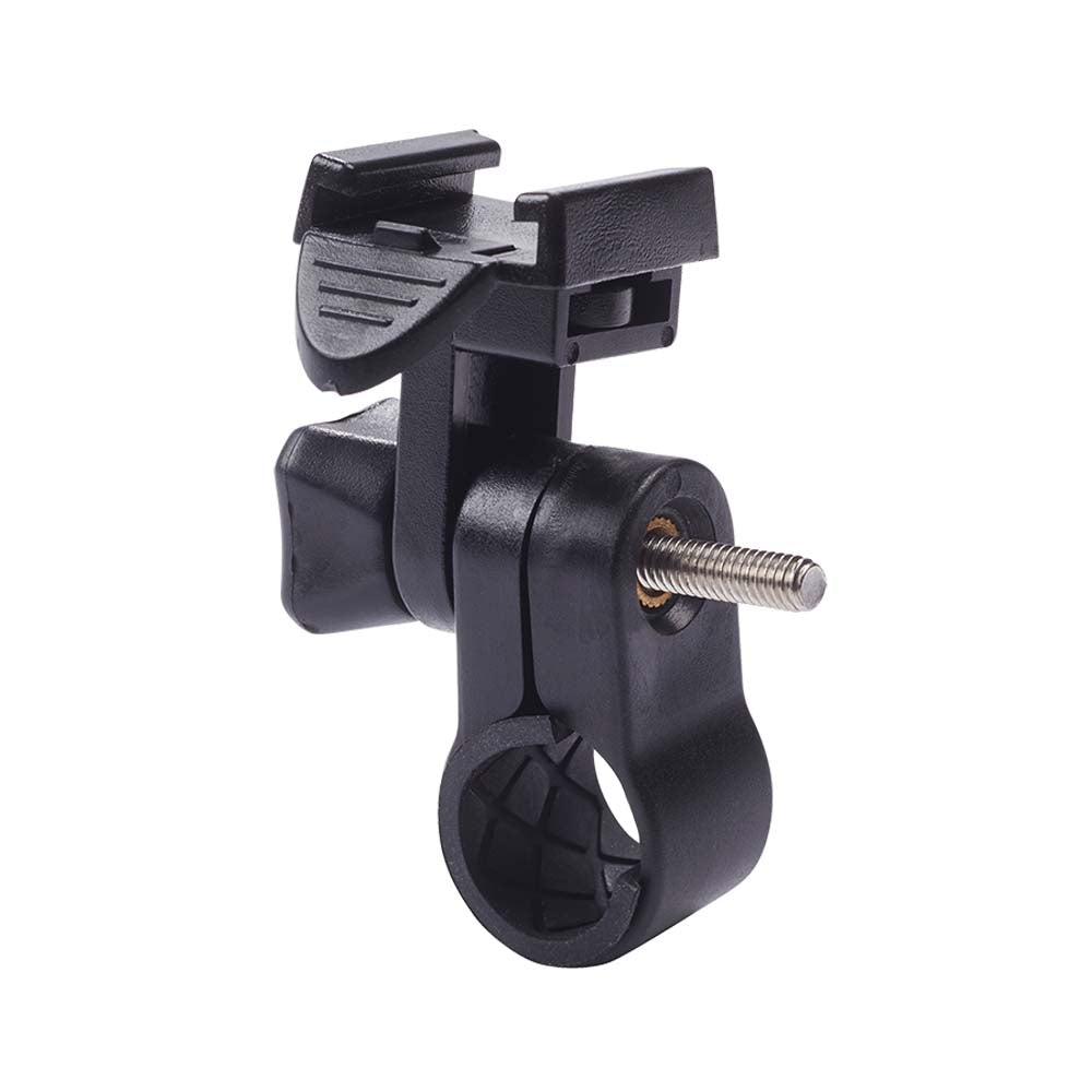 Seat shop stay lights