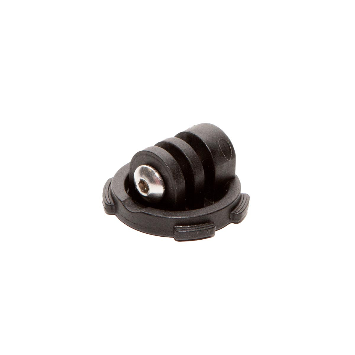 Go Pro Hero Mount NiteRider Pivot Pro Mounting