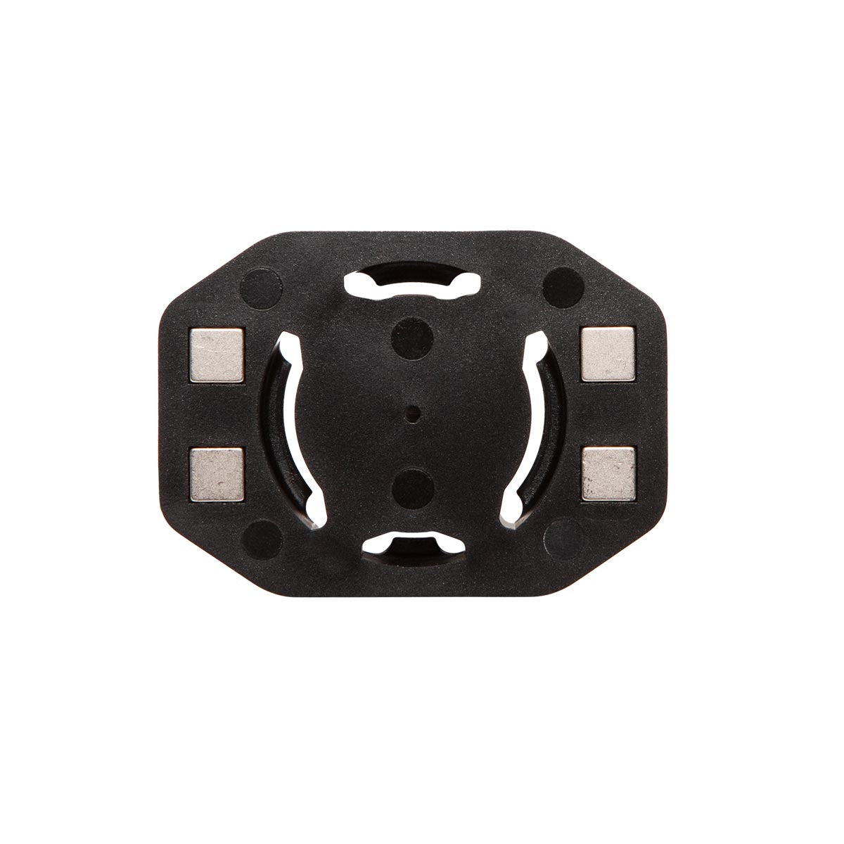 pivot pro magnet mount multi-use personal led lighting