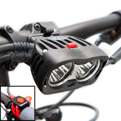 niterider pro 3600 enduro remote powerful bright mtb front bike light the best (4670769299515)