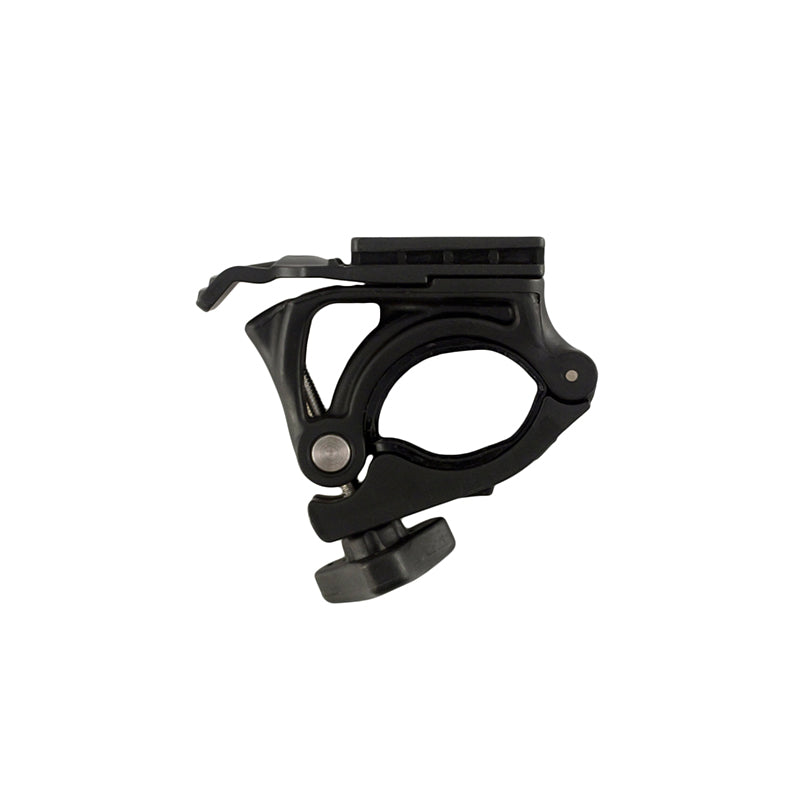 mechanical to hydraulic brake conversion