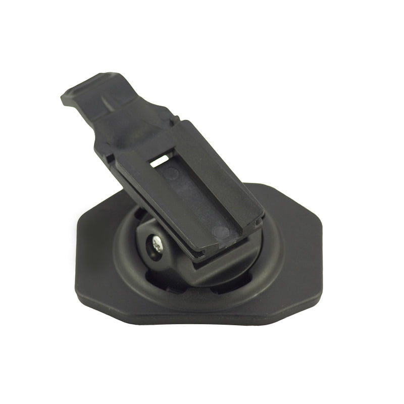 Niterider lumina hotsell helmet mount strap