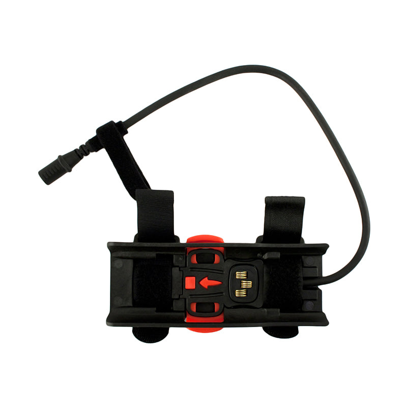 niterider battery pack