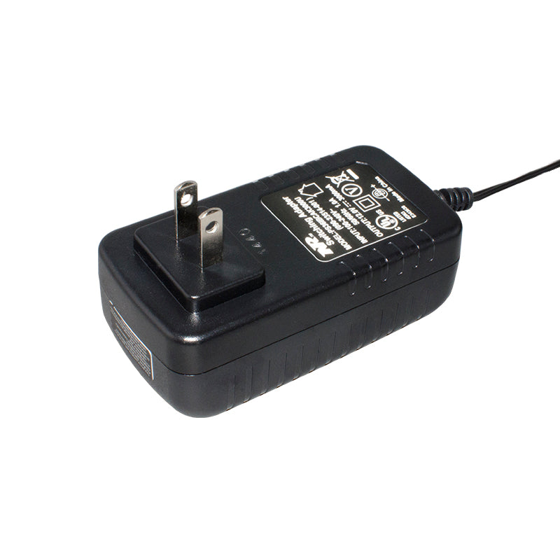 Niterider charger sale