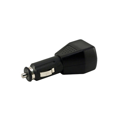 #6253 - USB In-Vehicle Charging Adapter (4670682103867)
