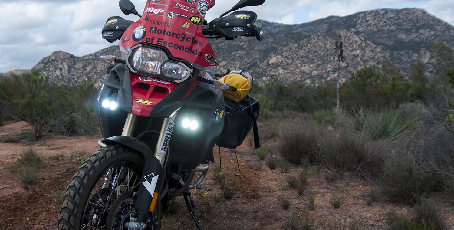 Moto