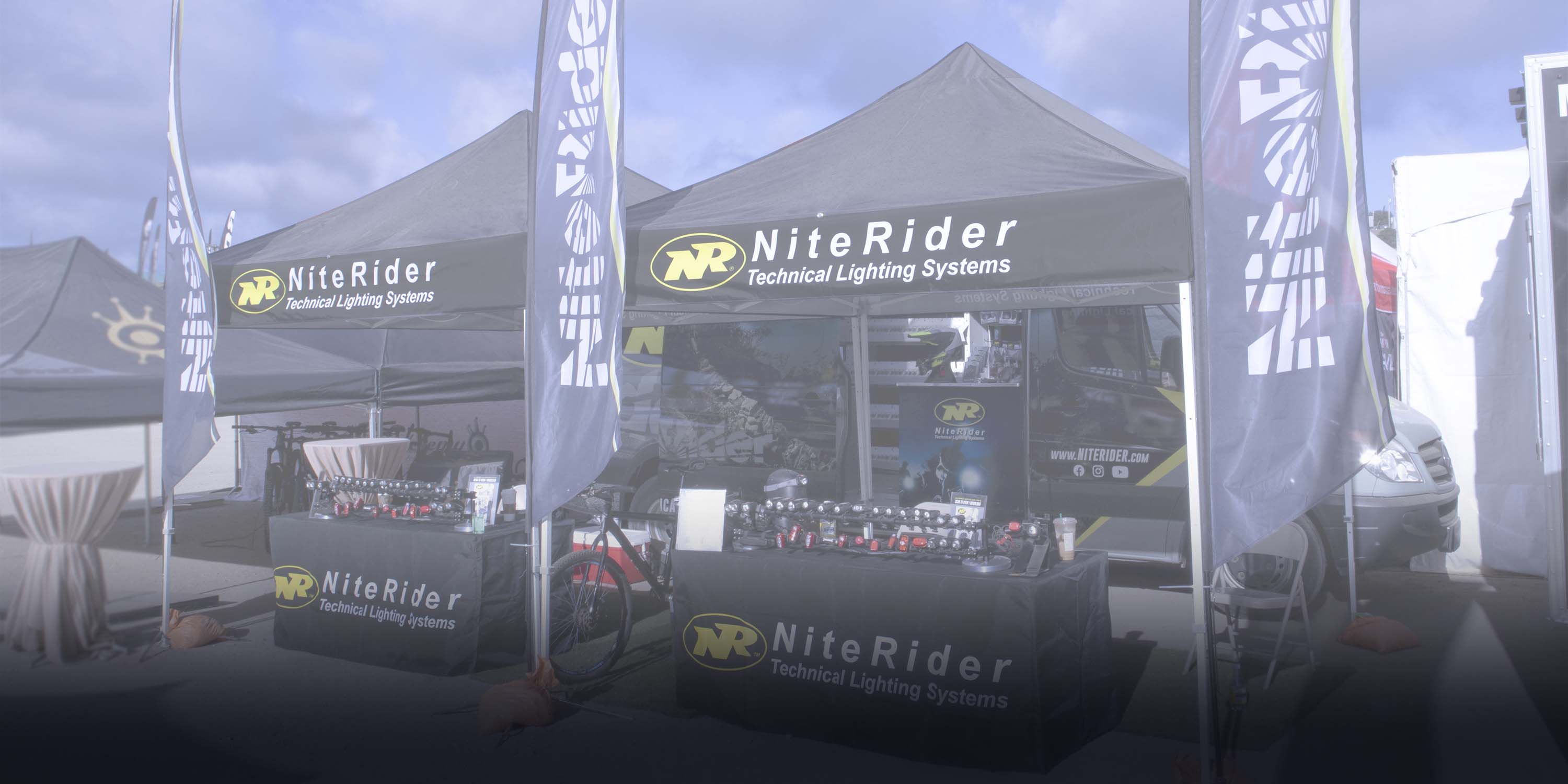 Sea Otter Classic 2022 Collection