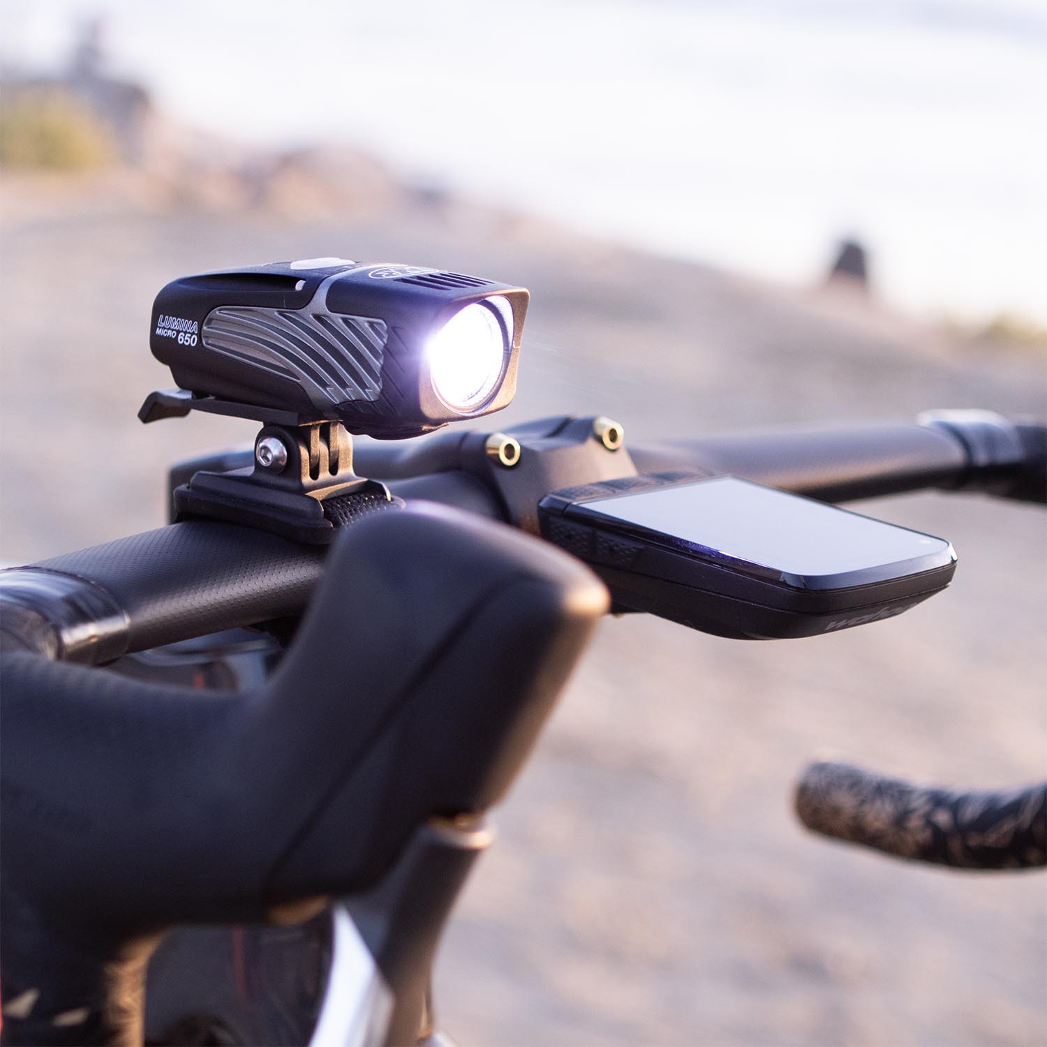 Classic Plus Nite Rider Products – NiteRider Technical Lighting