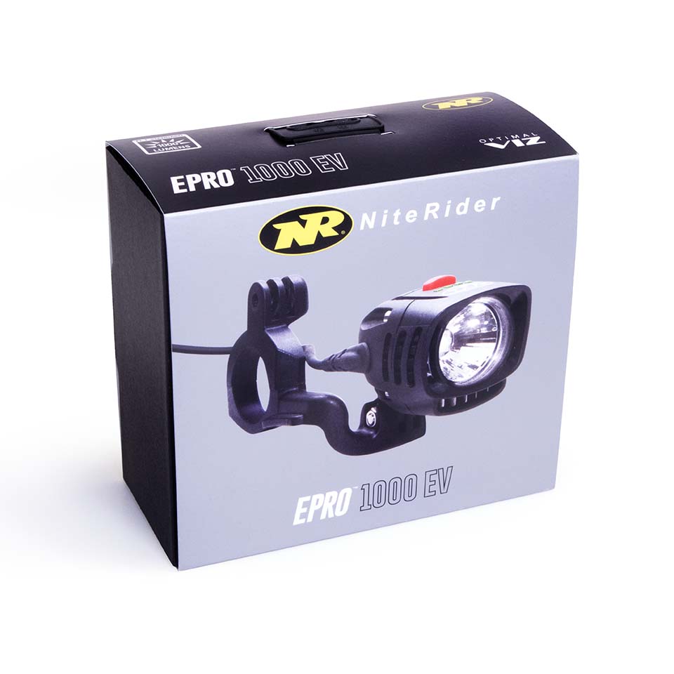 Délimiteur pour Shimano E8000 E7000 E6000 E5000 Délimiteur pour Shimano E8000 E7000 E6000 E5000