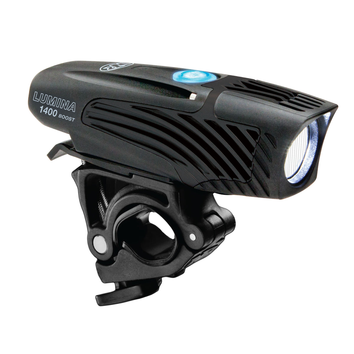 Luz Delantera para Bicicleta Lumina™ 1400 Boost