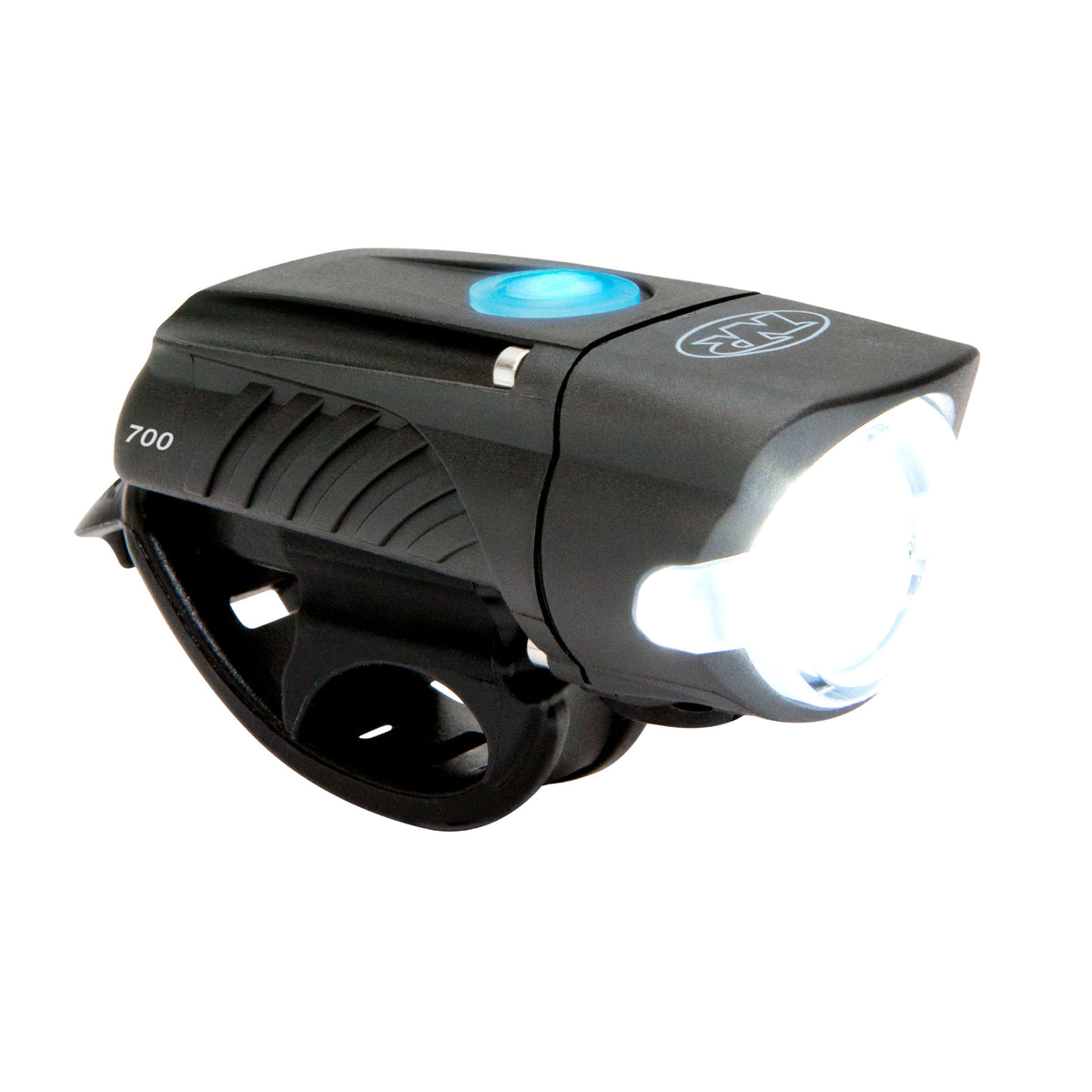 Swift™ 700 Front Bike Light