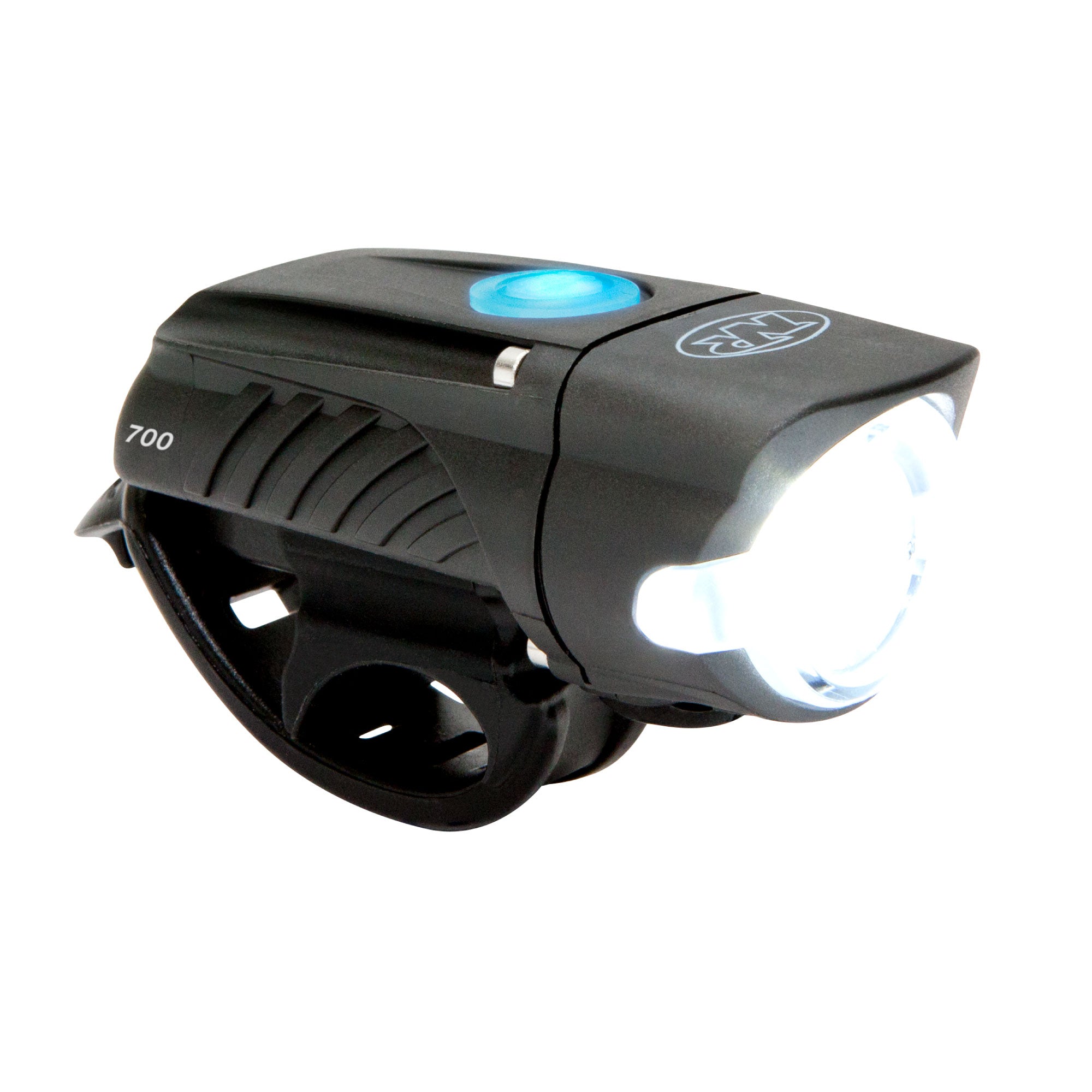 Swift™ 700 Front Bike Light