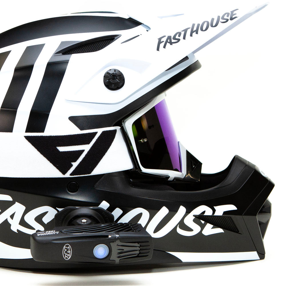 NITERIDER LIGHTING FOR POWERSPORTS – NiteRider Technical Lighting