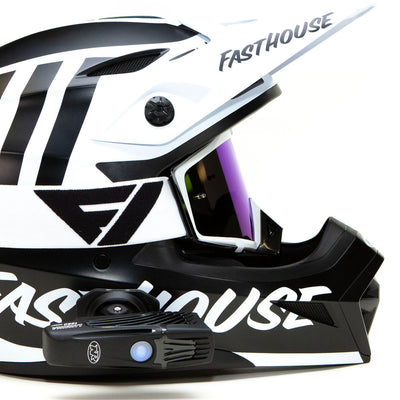 Lumina-Boost-Moto-