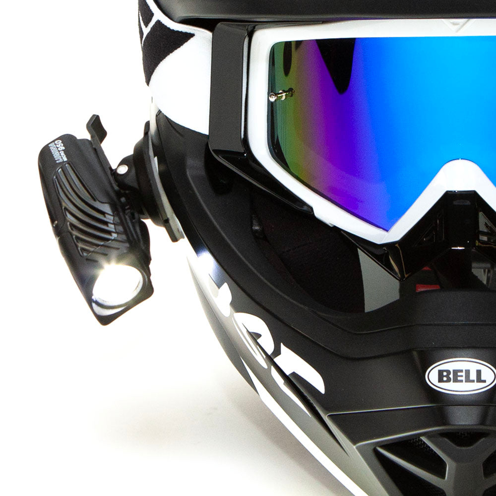 NITERIDER LIGHTING FOR POWERSPORTS – NiteRider Technical Lighting