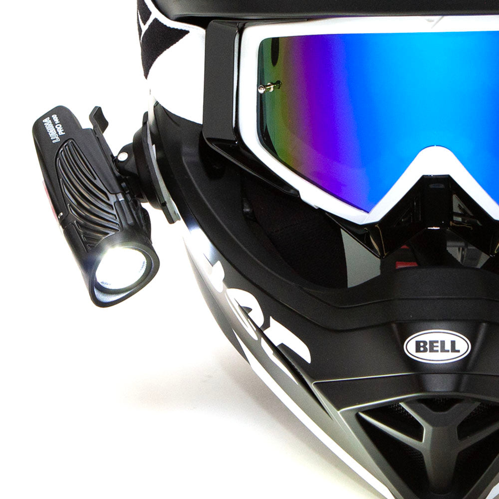 NITERIDER LIGHTING FOR POWERSPORTS – NiteRider Technical Lighting