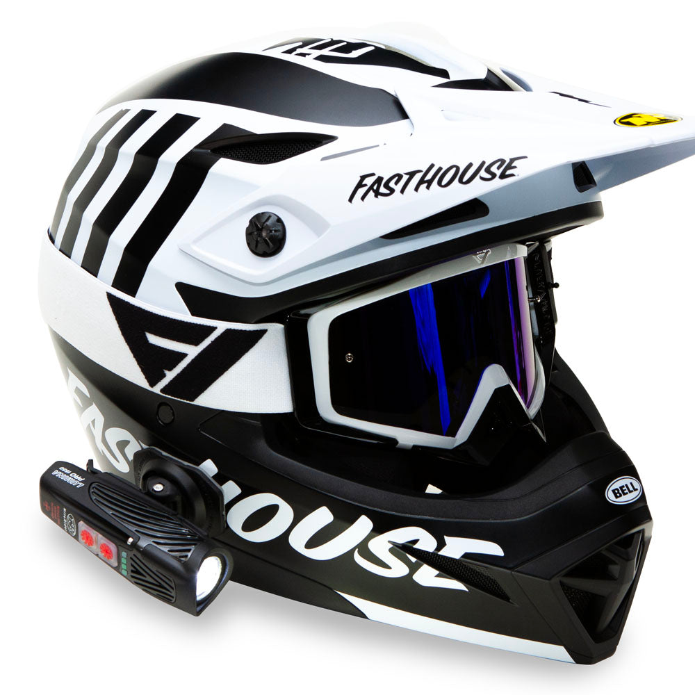 Lumina-Pro-Moto-